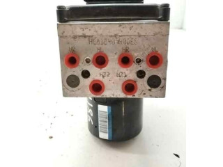 Jednotka ABS 3C0614109   Volkswagen Passat Alltrack 2020