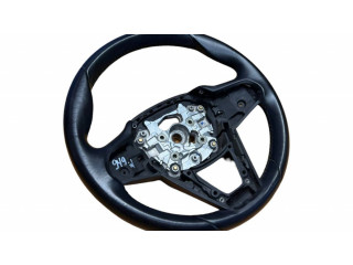 Volant BMW 7 G11 G12 2018 6288902, 26667501  