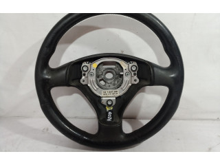 Volant Renault Clio III 2011 8Z0419091D, 8Z0419091D  