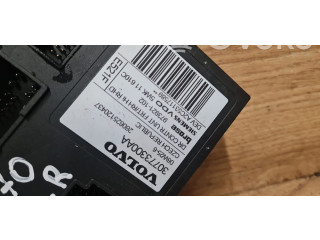 Volant Volvo XC90 2005 30723428, B-20  