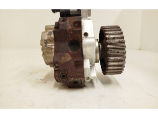 Vstřikovací čerpadlo 8200108225, 0445010075   Nissan Primera     