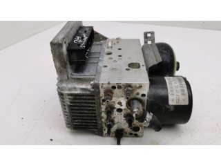 Jednotka ABS A009431261201, 0265960059   Mrcedes-Benz E W211 2005
