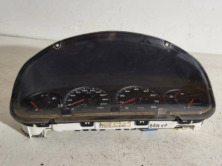 Přístrojová deska  Fiat Bravo - Brava 1998 46457779, F10005012K0CC  