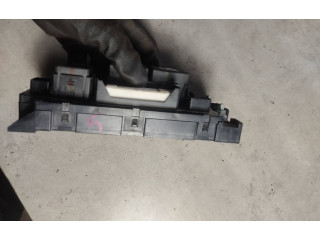 Блок предохранителей G92Z147020, 09800708   Lexus CT 200H    