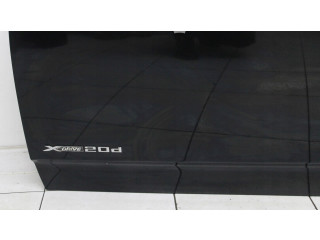  Турбина BMW X1 E84  51169134459, 9134459   для двигателя N47D20C      
