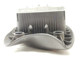 Vstřikovací čerpadlo CA100571   Fiat Ulysse    4HWDW12ATED4 