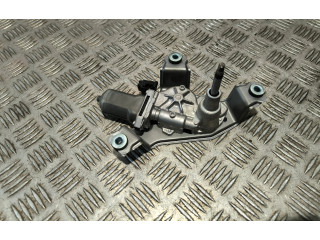 Моторчик заднего дворника 68229937AA    Jeep Grand Cherokee