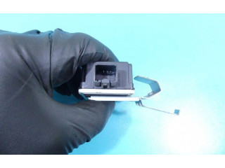 Блок управления двигателем ECU E6T57572H1, IMPRK1309220   Mazda 6