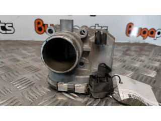Топливная рампа 0280750042   Fiat Stilo 1.2 