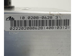 Jednotka ABS A2514310512   Mercedes-Benz ML W164 2005