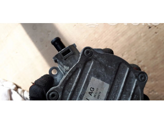Zpětné zrcátko  Audi A6 S6 C7 4G 2014  06E145100R  