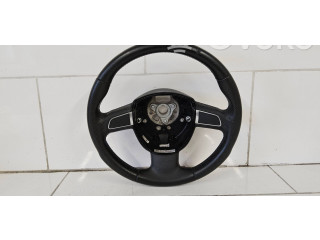 Volant Audi A3 S3 A3 Sportback 8P 2012 8R0419091E  