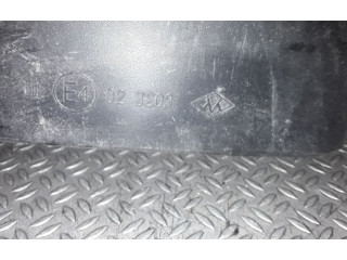Zpětné zrcátko  levé Renault Sandero I 2010  E4023202  