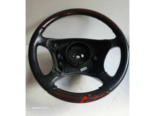 Volant Mercedes-Benz A W168 2000 6015835, 104247C  