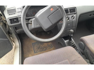 Volant Citroen BX 1990   
