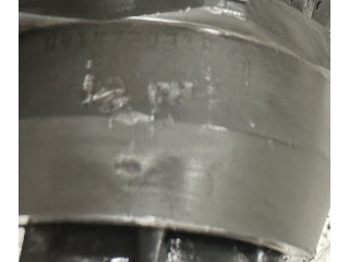 Форсунка 0414720314, 038130073BP    Skoda Roomster (5J)  BNV 