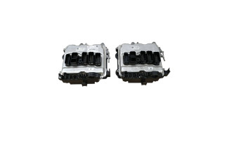 Řídící jednotka 8617549, 8630492   BMW M5 2013