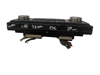 Jednotka ABS 5K0907044BT, 5HB00974641   Volkswagen PASSAT B6 2009