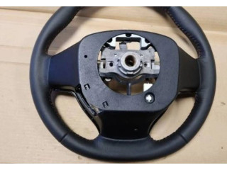 Volant Toyota Yaris 2017   