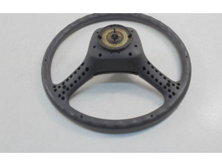 Volant Daewoo Tico 1997 48120-70B00, 48120-70B00  