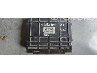 Řídící jednotka MR388802   Mitsubishi Carisma 1998