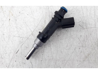 Vstřikovač 2320947010, 0280158213   Toyota Yaris    1NRFE 