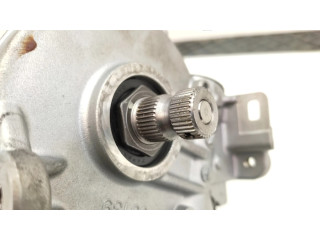    Рулевая рейка 53211TATG62, 53681TARG120   Honda Jazz 2015-2020 года