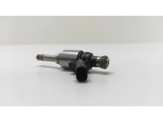 Vstřikovač 0261500160   Seat Altea XL  pro benzínový motor 1.8 CDA 