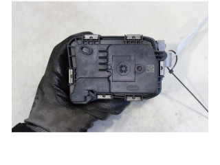 Масляный насос  DKL 04C133062C  Volkswagen Polo VI 