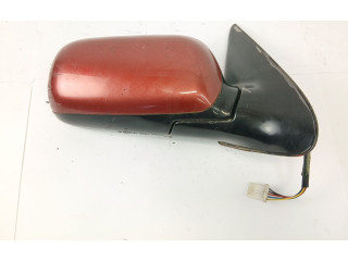 Zpětné zrcátko  Nissan Primera 2000  015334  
