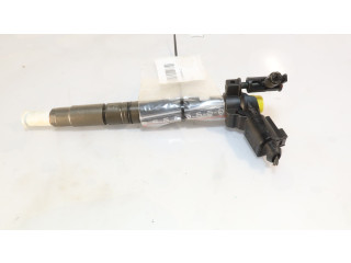 Ojnice      Audi A4 S4 B8 8K  