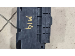 Блок подушек безопасности 6807634   BMW 5 GT F07
