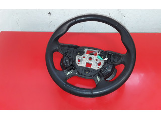 Volant Ford Grand C-MAX 2012 AM5136000DE  