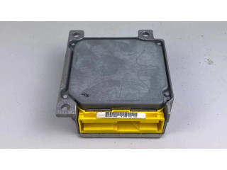 Блок подушек безопасности MR309212, 0285001232   Mitsubishi Carisma