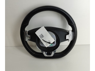 Volant Mercedes-Benz C W205 2016 A0004603803  