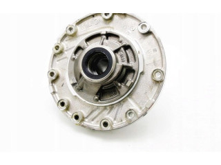 Масляный насос   8B10 18721A ML0N19  Nissan Skyline 
