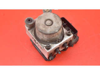Блок АБС 2059442, 2059442   Mazda  MPV II LW  1999 - 2007 года