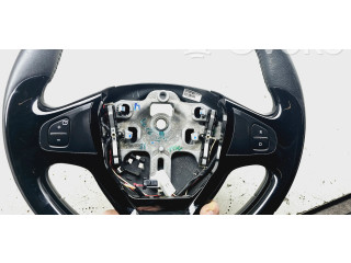 Volant Renault Captur 2015 985105453R, 6218822  