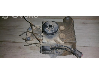 Jednotka ABS 10051181861   Chrysler Voyager 1996