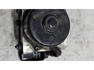 Jednotka ABS 3451116041, 10020400314   BMW 3 E36 1995