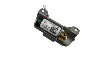 Volant Mercedes-Benz GLS X166 2019 A0004606903, A0994641300  