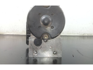 Jednotka ABS A0034313012, 0265217401   Mrcedes-Benz E W210 1997
