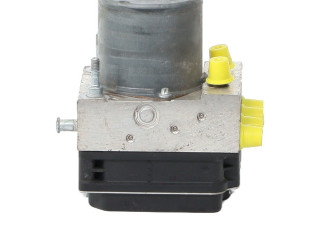 Jednotka ABS 8E0614517BG   Seat Exeo (3R) 2012