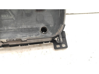 Přístrojová deska  Honda FR-V 2006 78100SJHG010M1, 2574301922  
