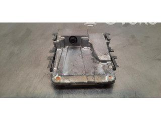   Pojistková skříňka 8646C42032   Toyota RAV 4 (XA50) 2021