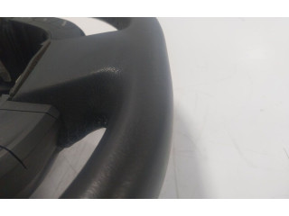 Volant Peugeot 508 2016 96780476ZE, 96780476ZE  