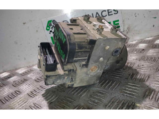 Jednotka ABS 90581417HL   Opel Astra G 