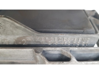    Рулевая рейка A2464602616, A2134620220   Mercedes-Benz A W176 2012-2018 года