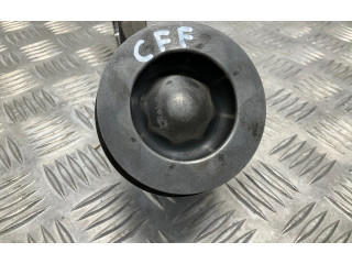  Поршень с шатуном CFFB CFF, 038J  Volkswagen Tiguan  