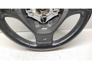 Volant BMW X5 E70 2008 8037410  